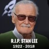 Stan Lee.jpg