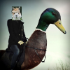 8F86972D-70CF-4C4C-8E21-11E0DFE70434.png
