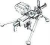 XM174-2_zps9c0f9aa6.jpg