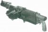 xm174-1.jpg