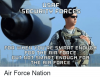 Facebook-Air-Force-Nation-6f7e40.png