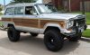 Jeep_Wagoneer_Lifted.jpg