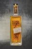 willie-s-distillery-montana-honey-moonshine_1.jpg