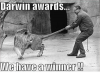 1544465314580.png