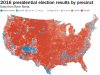 Precincts.jpg Precincts.jpg