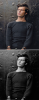 1547406500709.png