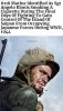 97C1D393-2A6C-46E7-AA83-9D80BDE0ED25.jpeg