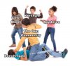 26535