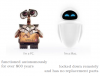 mac-vs-pc-wall-e.png