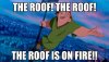 B33644DD-0288-4671-B7D1-B6B7C4C23C32.jpeg