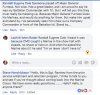 Screen Shot 2019-04-17 at 10.14.47 PM.png