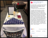 Screen Shot 2019-05-28 at 12.49.58 PM.png