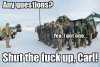 carl.jpg