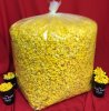 big-bag-of-popcorn-1.jpg