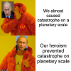 28442