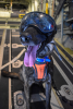 1566345840417.png