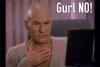 picard no.jpg