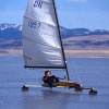 ice_sailing.jpg