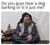 1572407045708.png