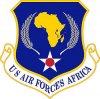 USAF_Africa.jpg
