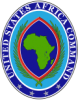 USAfricom_SOF.png