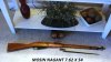 MOSIN NAGANT 7.62 X 54-1.jpg