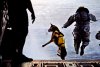 special-forces-canine.jpg