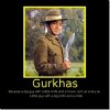 gurkhas_thumb.jpg