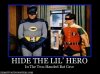 bat-cave.jpg