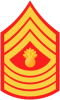 A82D0F2E-CA13-4D13-83BC-0622A9326327.png