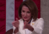 giphy-2.gif