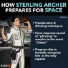 how-sterling-archer-prepares-for-space-collegeumor-practice-zero-g-drinking-techniques-hone-re...jpg