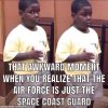 SpaceCoastGuard.jpg