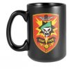 MACV Mug.JPG