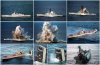 ship_sunk_torpedo_sink_attack_explosion_test_exercise-1140684.jpg!d.jpg