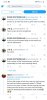 Screenshot_20191231-160832_Chrome.jpg