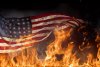 US flag flames.jpg