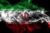 Iran smoke flag.jpg