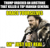 1578058210795.png