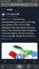 3F3D6D23-731C-4C71-B592-2E540C36249A.png