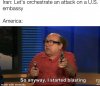 280E2CE0-0130-4955-BD65-7CF4ECB106CF.jpeg