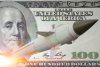 money missile.jpg