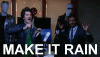 1578441818115.gif