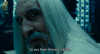 45C0F567-DE54-48CB-B898-2AAE5CFDE1D0.png