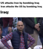 1578538889775.png