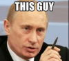 1578680635049.png