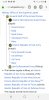 Screenshot_20200112-173920_Firefox.jpg