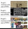 1578876270628.jpeg
