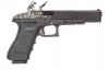 flintglocks.jpg flintglocks.jpg