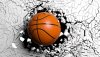 basketball shatter.jpg basketball shatter.jpg